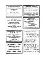 giornale/TO00208252/1929/unico/00000328