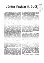 giornale/TO00208252/1929/unico/00000331