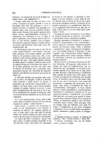 giornale/TO00208252/1929/unico/00000332