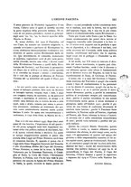 giornale/TO00208252/1929/unico/00000333