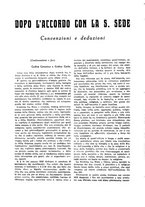 giornale/TO00208252/1929/unico/00000334