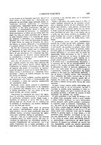 giornale/TO00208252/1929/unico/00000335