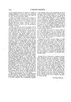 giornale/TO00208252/1929/unico/00000336