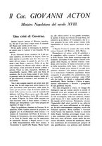 giornale/TO00208252/1929/unico/00000337