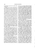 giornale/TO00208252/1929/unico/00000338