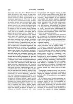 giornale/TO00208252/1929/unico/00000340