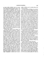 giornale/TO00208252/1929/unico/00000341