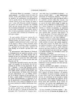 giornale/TO00208252/1929/unico/00000344