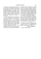 giornale/TO00208252/1929/unico/00000345