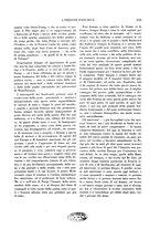 giornale/TO00208252/1929/unico/00000347