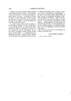 giornale/TO00208252/1929/unico/00000348