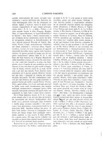 giornale/TO00208252/1929/unico/00000350