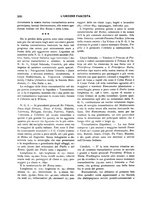 giornale/TO00208252/1929/unico/00000352