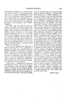 giornale/TO00208252/1929/unico/00000353