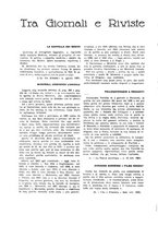 giornale/TO00208252/1929/unico/00000354