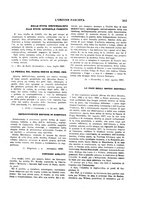 giornale/TO00208252/1929/unico/00000355