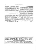 giornale/TO00208252/1929/unico/00000356