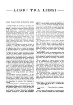 giornale/TO00208252/1929/unico/00000357