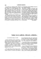 giornale/TO00208252/1929/unico/00000382