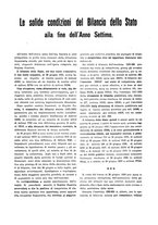 giornale/TO00208252/1929/unico/00000383