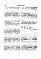 giornale/TO00208252/1929/unico/00000384