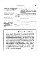 giornale/TO00208252/1929/unico/00000385