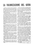 giornale/TO00208252/1929/unico/00000386