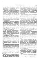 giornale/TO00208252/1929/unico/00000387