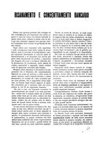 giornale/TO00208252/1929/unico/00000388