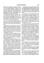 giornale/TO00208252/1929/unico/00000389