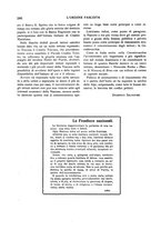 giornale/TO00208252/1929/unico/00000390