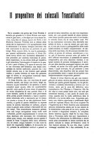 giornale/TO00208252/1929/unico/00000391