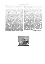 giornale/TO00208252/1929/unico/00000392