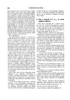 giornale/TO00208252/1929/unico/00000398