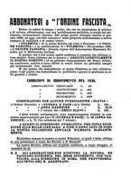 giornale/TO00208252/1929/unico/00000421