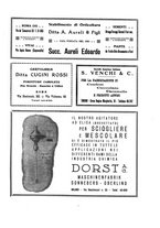 giornale/TO00208252/1929/unico/00000423