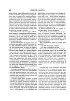 giornale/TO00208252/1929/unico/00000426