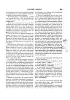 giornale/TO00208252/1929/unico/00000427