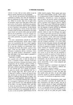 giornale/TO00208252/1929/unico/00000428