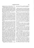 giornale/TO00208252/1929/unico/00000429