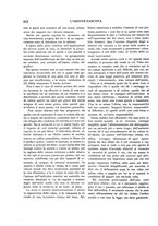 giornale/TO00208252/1929/unico/00000430