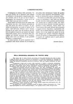 giornale/TO00208252/1929/unico/00000431