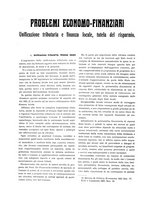 giornale/TO00208252/1929/unico/00000432