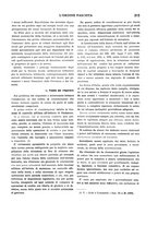 giornale/TO00208252/1929/unico/00000433