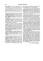 giornale/TO00208252/1929/unico/00000434