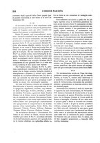 giornale/TO00208252/1929/unico/00000436