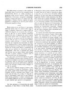 giornale/TO00208252/1929/unico/00000437