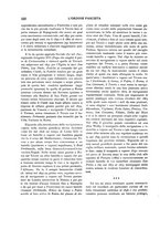 giornale/TO00208252/1929/unico/00000438