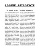 giornale/TO00208252/1929/unico/00000440