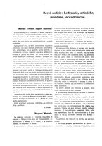 giornale/TO00208252/1929/unico/00000462